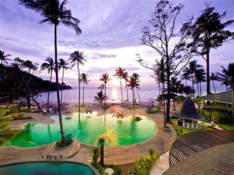 Para Resort Koh Chang Reviews, Deals & Photos 2024 .